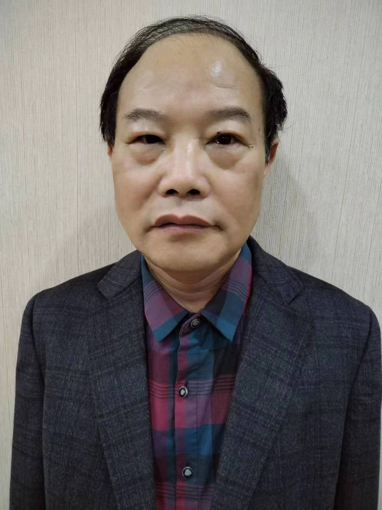 谢传財.png